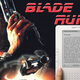 Image for article titled The Kindle 2 and iPod Shuffle Perform Blade Runner